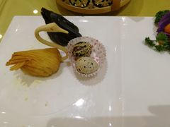 -阳春市花园酒店