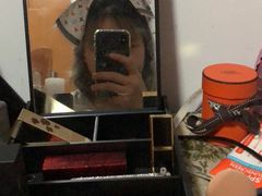 -LV路易威登(杭州万象城店)