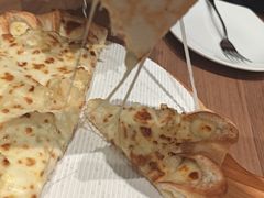 -必胜客(东岳店)