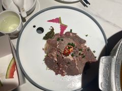 -解家河南菜(金水路店)