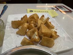 -品记潮汕砂锅粥(湖东路店)