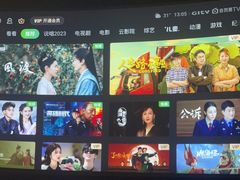 -观唐足道SPA养生会馆(南湖店)