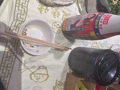 -串盟烧烤大排档·长沙美食地标(星沙店)
