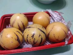 -鲜果壹号(旺墩店)