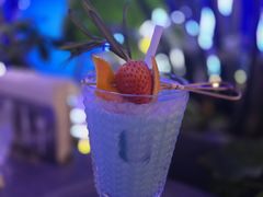 -bluefrog蓝蛙(皇庭广场店)