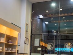 -瑞派紫金宠物医院24小时·骨科·中兽医·重症转诊中心(番禺大石院)