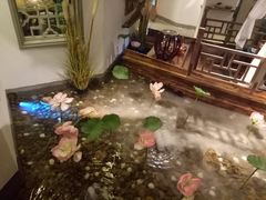 -东道煮牛肉火锅(东盛大街店)