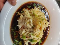 -柳湖茶坊(柳湖店)