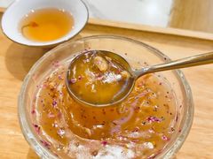 -佳藕天成(南宋御街店)