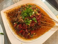 -迎宾饭店