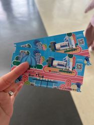 -北京科学中心儿童乐园