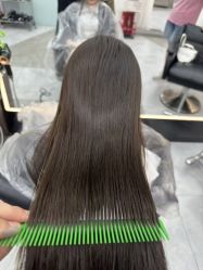 -ON STAR SALON