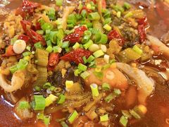 -兄弟李庄白肉总店