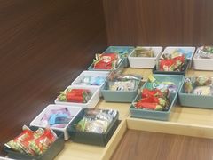 -海小听躺式采耳SPA馆(民族大道店)
