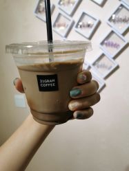 -茉屿日式美甲美睫