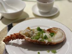 -富临饭店阿一鲍鱼