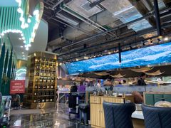 -圣罗巴海鲜自助(黑金店)