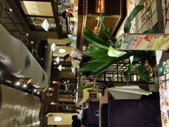android_upload_pic-绿茵阁(体育西分店)