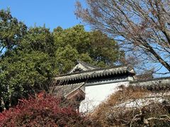 -常熟方塔园