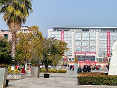 -百伦百货(简阳店)