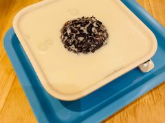 -满记甜品(苏州中心店)