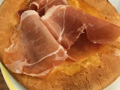 -萨莉亚意式餐厅(河东万达店)