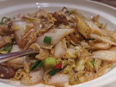 -老阿爸鲜鱼土菜(园区永旺店)