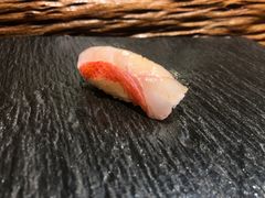 -鮨鳳