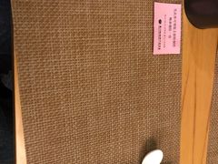 -佰园全日西餐厅-厦门佰翔软件园酒店