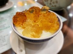 -仁信老铺(华盖路店)