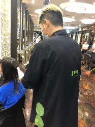 -八佰伴8008星级形象店