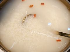 -高家烧鸽子烧烤店63年