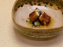 -空蝉怀石料理(益丰·外滩源店)