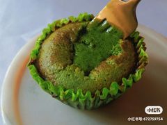 -十五食吾 La Pâtisserie (海甸岛店)