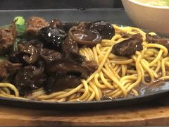 -淡滨尼广场