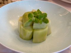 -粤江春·早茶·潮粤菜·宴会(罗湖宝能中心店)