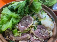 -潮香兴煲仔饭(莲花路店)