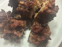 -周家二小姐的菜(丹阳店)
