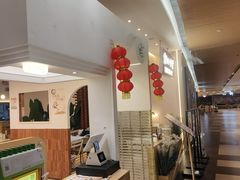 -雲物·云南小馆(好悦天地店)