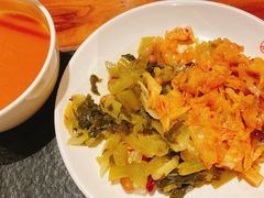 -福苗小骆驼烧烤(曲江店)