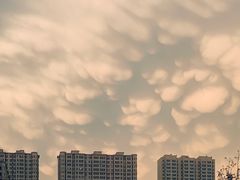 -松浦·观江国际