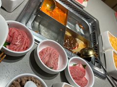 -海底捞火锅(铂澜大象城店)