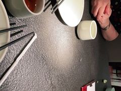 -蝴蝶里·粤菜·点心(龙湖天街&滨江店)