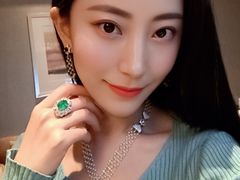 -北京朝阳悠唐皇冠假日酒店