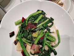 -大鸭梨烤鸭(北洼路店)