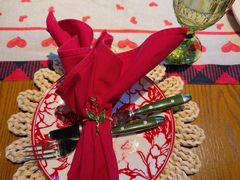 -弗兰克牛排西餐厅Ribone steak house(柠檬花园店)