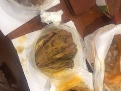 -老号尤兔头(幸福店)