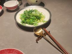 -阿五黄河大鲤鱼(建业路店)