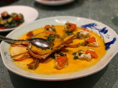 -蟹榭·本帮江浙菜·蟹宴(五角场合生汇商场店)