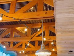 -阿甘虾餐厅(凌霄阁店)